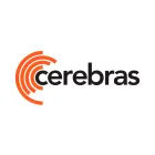 Cerebras icon