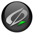 Quintessential Media Player icon