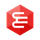 dbForge  Documenter for Oracle icon