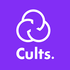 Cults. icon