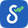 Swarmia icon