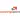 ConvergePoint Policy Management icon