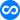 Streamable icon