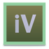 iVinci icon