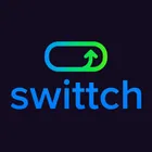 Swittch icon