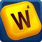 Words With Friends icon