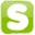 SaveVid icon