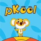 pKool icon