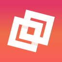 RoVer - Roblox Verification icon