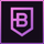 BitDegree icon