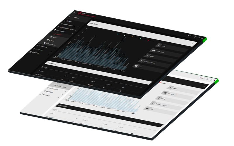 Cyberark Alternatives Top 9 Firewalls AlternativeTo