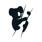 KoalaMint icon