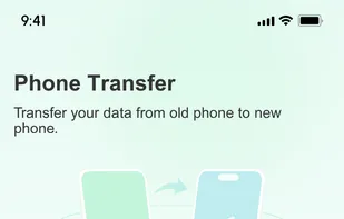 ChatsGo screenshot 1