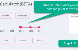 FatSecurity.com screenshot 1