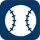 Baseball Softball Scoreboard icon