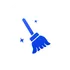 MailMop icon