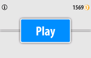 Super Snake: Three Kings screenshot 1