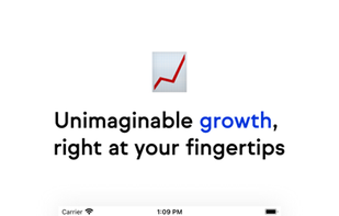 QuikPlace screenshot 1