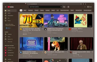Color My Desktop screenshot 1