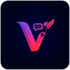 VirtualTalesHub icon