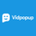VidPopup icon