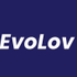 Evolov icon