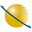 SDL FreeTranslation icon