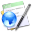 .NET WYSIWYG HTML Editor icon