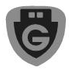 USBGuard icon