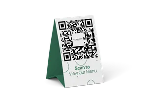 Nameless Menu screenshot 1