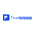 Feedspace icon
