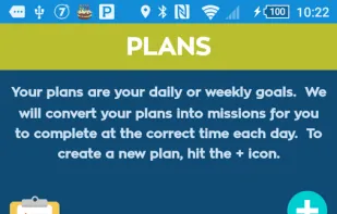 Habit Smasher screenshot 2