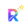 Rankiteo icon
