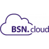 BrightSign Cloud icon