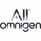 AI Omnigen icon