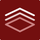 Idealstack icon