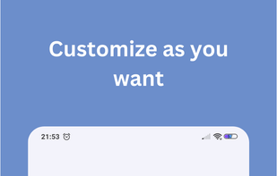 Routine Tracker screenshot 3