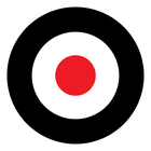 DreamHunt icon