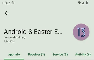 Blocker - App Controller screenshot 3