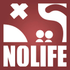 Nolife.gg icon