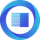 Ashampoo®  Video Deflicker icon