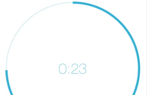 Preview of Timey Lite