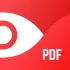PDF Expert icon