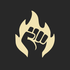 Grit Habit Tracker icon