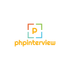 PHP Interview Questions icon