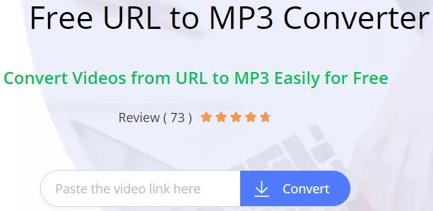 free mp3 converter review