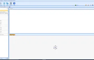 Vole Media CHM Free Edition screenshot 2