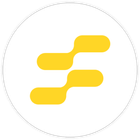 Osmos for Data Onboarding icon