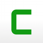 Classmint icon