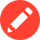 NoteKit icon